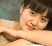 ピアノ：服部慶子 (Keiko Hattori)